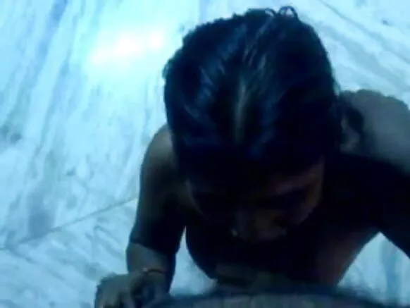 desi sex movie sexy movie sexy movie ਲੋਕਾਂ ਦੀ ਆਂਟੀ ਦੀ ਆਂਟੀ
