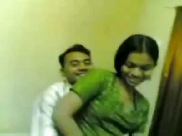 sexy lahore ਲਾਹੌਰ ਜਾਨਵਰ ਸੈਕਸ ਫਿਲਮ