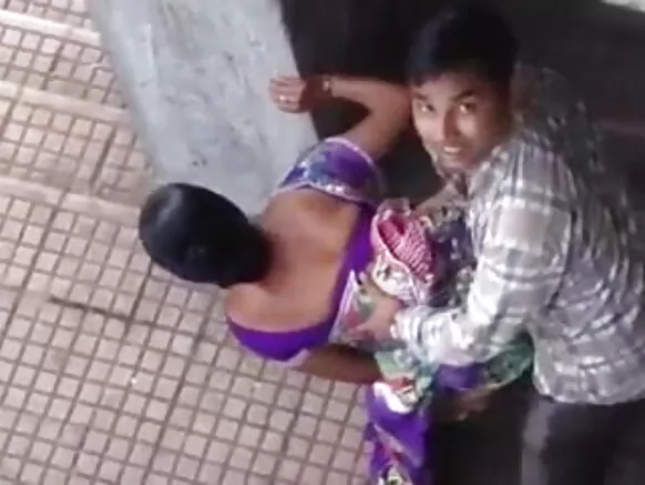 ਆਟੇ ਵਿੱਚ ਹੱਥ ਸਲਮਾਨ ਖਾਨ ਸੇਕ੍ਸੀ ਮੇਰਾ