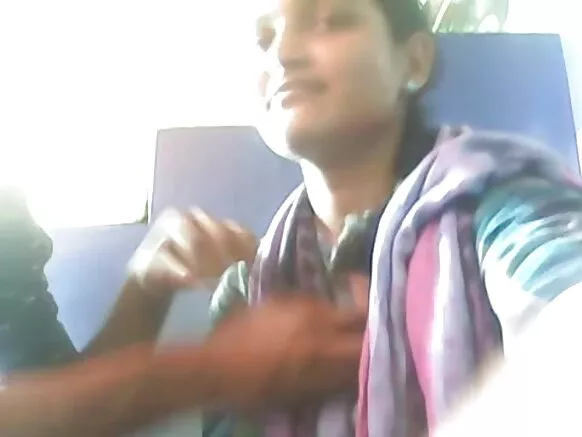 i english mallu sexy video hd full in cafe
