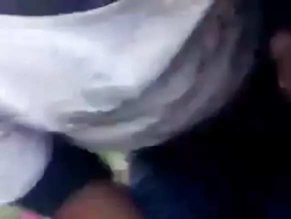 ਫਲੈਸ਼ ਵਾਲੀ ਸੈਕਸੀ ਫਿਲਮ ਸਕੂਲ