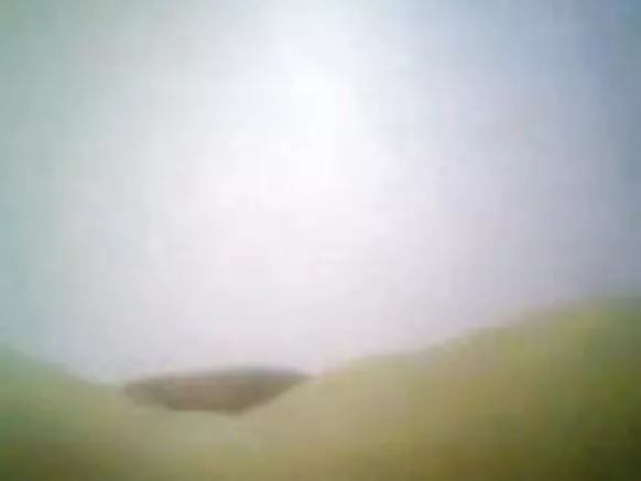 hindi indian sexy image movie ਯੂਨੀਵਰਸਿਟੀ ਦੀ ਕੁੜੀ