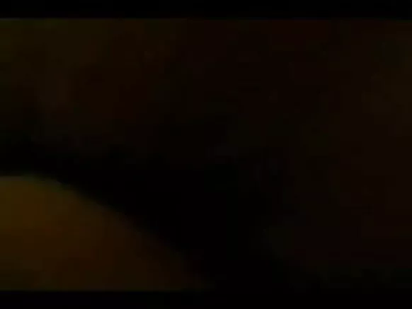 desi hindi sexy film aunty kavita mamja ਦੇਸੀ ਹੋਟਲ ਵਿੱਚ ਮੇਰੇ ਕਮਰੇ ਵਿੱਚ