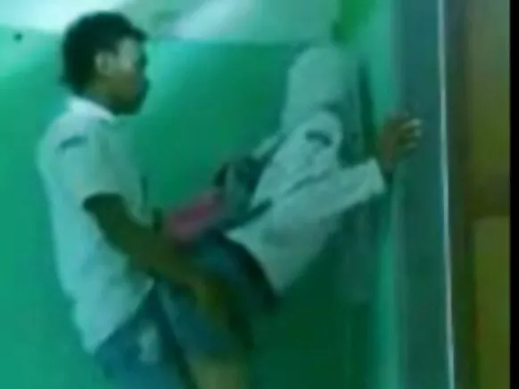 ਮੈਨੂੰ fucking ਰੱਖੋ 2 ਸੈਕਸੀ ਹਿੰਦੀ ਵੀਡੀਓ ਮੇਰਾ