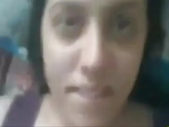 desi english sexy photo ਦੇਸੀ ਯੁਨੀਵਰਸਿਟੀ ਦੀ ਕੁੜੀ ਕੁੜੀ ਦਾ ਘਪਲਾ