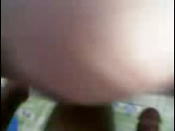 ਮੈਨੂੰ ਮਾਸੀ ਹਾਰਡ ਦੇਸੀ ਆਂਟੀ ਮੁਫ਼ਤ sexy chudai