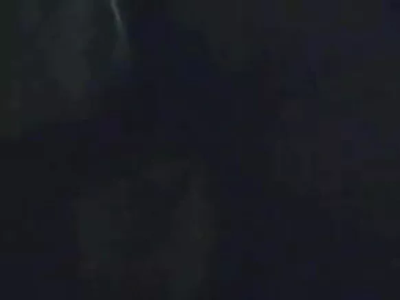 ਬੰਗਲਾਦੇਸ਼ੀ ਮੀਰਨ ਐਚਡੀ ਸੈਕਸੀ ਫਿਲਮ ਟਾਮ 18
