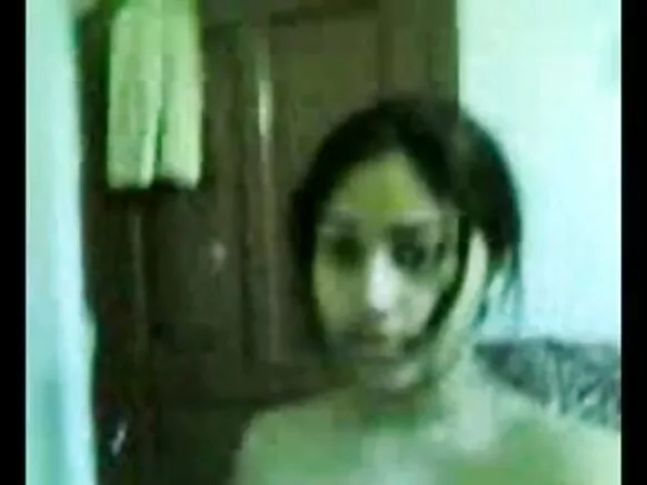 ਦੇਸੀ ਸੁੰਦਰ ਭਾਰਤ ਸੁੰਦਰ boobs ਕੁੜੀ ਹਿੰਦੀ boobs sexy ਫਿਲਮ ਸ਼ਾਮਿਲ