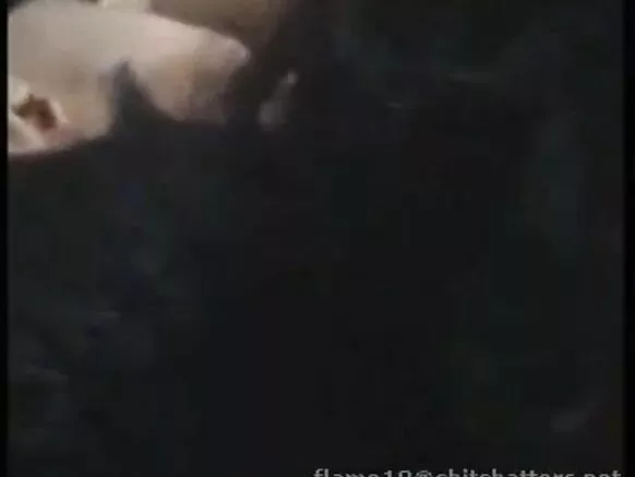 ਨਵ ਵਿਆਹੀ sexy movie ਨੀਲੀ ਵਿਆਹੀ ਵੀਡੀਓ