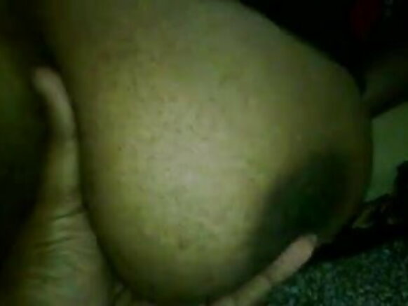 ਵੱਡੇ boobs