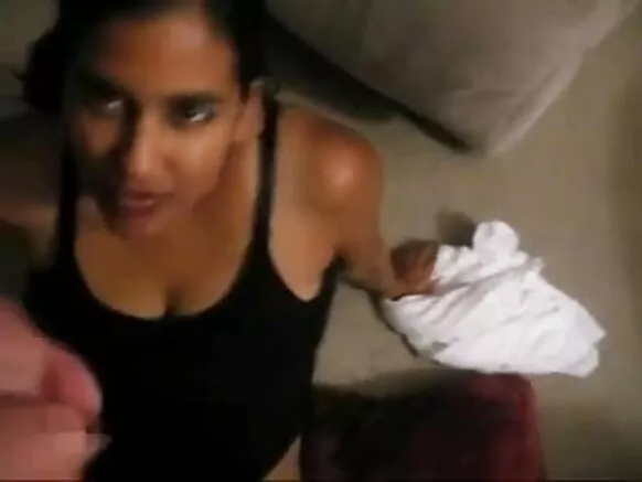 desi girl boyfriend desi varga varga part sexy movie sexy ਸੇਕ੍ਸੀ ਮੇਰਾ