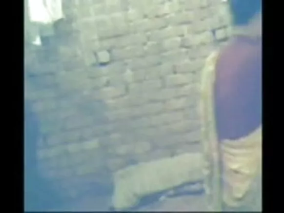 ਦੇਸੀ ਆਂਟੀ ਦੀ ਗੁਆਂਢੀ ਆਂਟੀ ਨਾਲ ਚੁਦਾਈ bollywood sexy video chudai movie