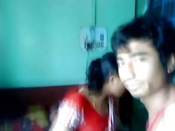 ਦੇਸੀ ਜੋੜੇ desi chudai couple sexy film full hd sexy film full hd ਕੈਮਰੇ ਦੇ ਸਾਹਮਣੇ ਤੇ ਮਸਤੀ
