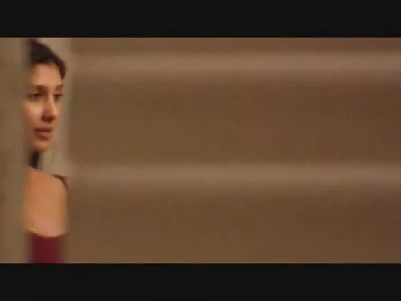 ਭਾਰਤੀ ਵਿੰਡੋ nri sexy movie window full hd
