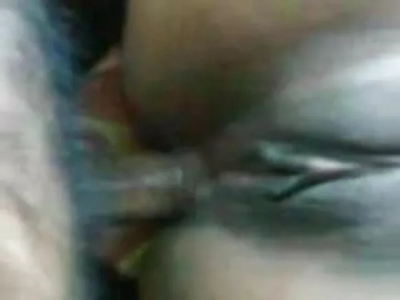 ਸੈਕਸੀ ਪਰਿਪੱਕ ਪਰਿਪੱਕ ਗੁਦਾ ਸੈਕਸ milf sexy ਗਾਹਕ ਚਿੱਤਰ ਹਿੰਦੀ ਫਿਲਮ ਨਾਲ ਗੁਪਤ ਗੁਦਾ ਸੈਕਸ ਹੈ