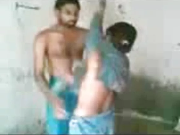 very sexy movie sexy punjabi sikh ਅਸਲੀ ਸਿੱਖ ਪੰਜਾਬੀ ਜੋੜਾ ਸੈਕਸ