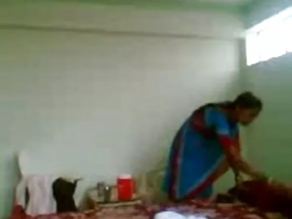 sexy India open video movie chudai ਦੇਸੀ