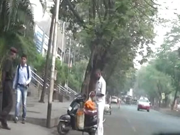 chicas indian sexy dog ​​ਫਲੈਸ਼ ਯੂਨੀਵਰਸਿਟੀ ਫਲੈਸ਼