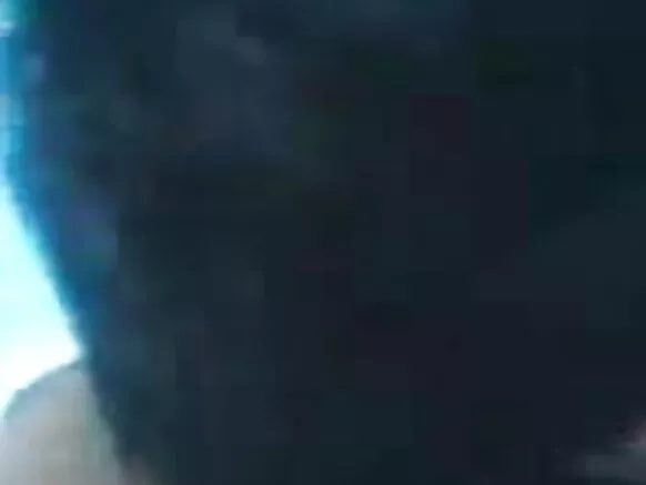 ਦੇਸੀ ਦੇਸੀ ਕੁੜੀ ਸੇਕ੍ਸੀ ਬ੍ਰਾ ਨਾਲ
