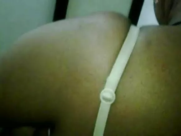 ਵਿਸ਼ਾਲ ਪੂਰੀ ਸੈਕਸ mallu tessa hindi aunty ਵੱਡੇ ਨਿਪਲਜ਼ ਦੇ ਨਾਲ ਵੱਡੇ boobs