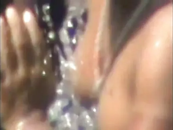 Indian women in the city sexy full hd naked women caught naked bathing in an open video in Indian English.