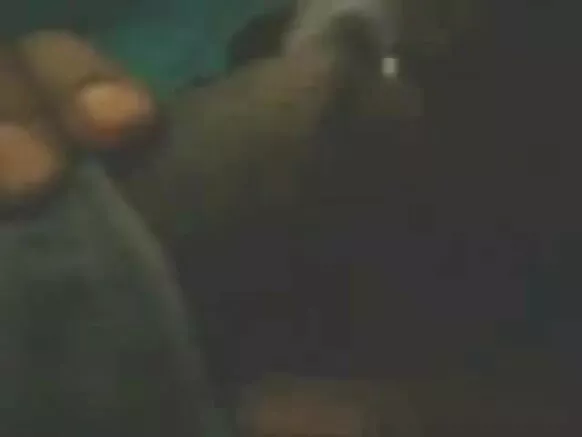 saree sexy movie sexy ਭੇਜੋ ਤੇਰੇ ਕੱਪੜੇ ਉਤਾਰ ਕੇ