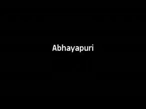 ਬਹੁਤ ਹੀ ਪਿਆਰਾ ਨੌਜਵਾਨ ਜੋੜਾ ਆਪਣੇ ਪ੍ਰੇਮੀ ਨੂੰ ਅਜੀਬ ਹਵਾ ਵਿੱਚ ਛਾਤੀ ਦੇ ਰਿਹਾ ਹੈ ਹਿੰਦੀ ਵੀਡੀਓ ਸੈਕਸੀ ਫਿਲਮ