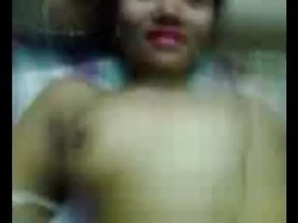 Desi sexy movie full english ਮੇਰੇ ਬੁਆਏਫ੍ਰੈਂਡ ਕੁੜੀ ਨੂੰ ਉਸਦੇ ਬੁਆਏਫ੍ਰੈਂਡ ਦੁਆਰਾ ਚੁਦਾਈ ਜਾ ਰਹੀ ਹੈ