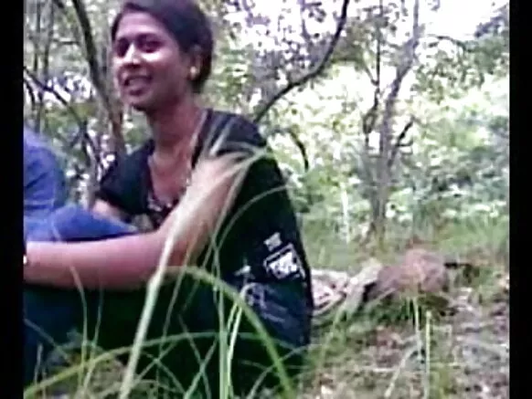 kolkata University girl sex video in jungle i photo sexy video yo University
