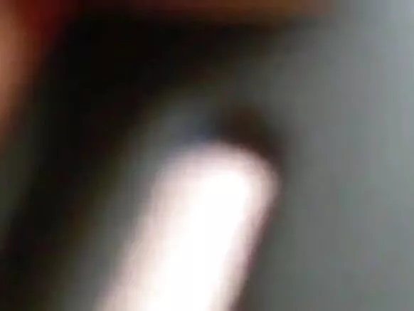 hidden camera sexy movie video ਕੈਮਰਾ ਬਾਗ ਵਿੱਚ ਸੈਕਸ