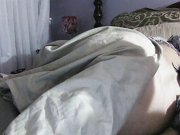 ਪਾਕਿਸਤਾਨੀ ਜਾਨਵਰ sexy blue movie ਆਂਟੀ f83