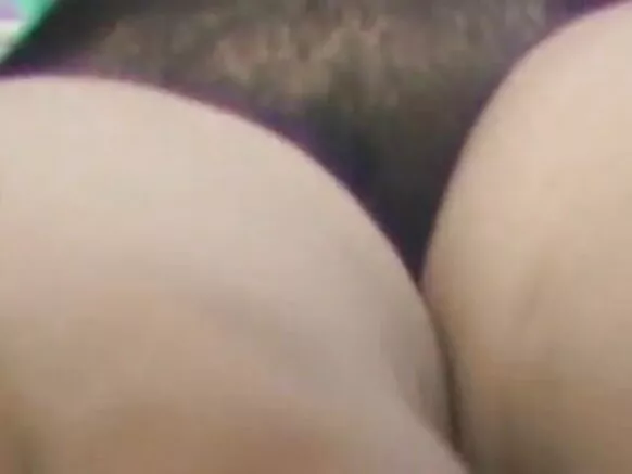 desi mom sexy movie hairy aunty desi pussy spy