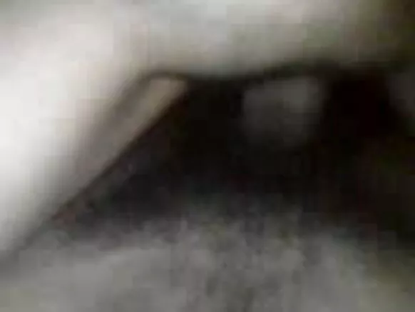 tamil ਕੁੜੀ ਅਤੇ ਮੁੰਡਾ ਸੈਕਸ ਕਰਦੇ ਹੋਏ sexy movie ਵੱਡੀ ਛਾਤੀ
