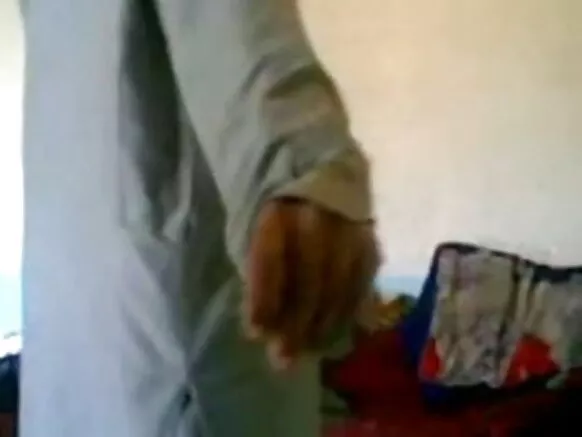 ਭਾਰਤ ਚੁਦਾਈ ਨੌਕਰਾਣੀ ਚੁਦਾਈ ਪ੍ਰਾਪਤ ਕਰਦਾ ਹੈ sexy movie bf hindi