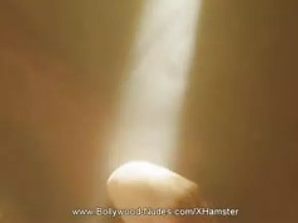 sexy hindi movie sexy bollywood nude bollywood nude ਵਿੱਚ ਨਗਨ ਡਾਂਸਰ