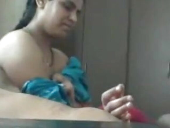 ਵੱਡਾ ਕੁੱਕੜ