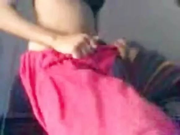 nice pakistani girl ਪਾਕਿਸਤਾਨੀ ਕੁੜੀਆਂ ਮੋਦੀ ਦੀ ਸੇਕ੍ਸੀ ਫਿਲਮ