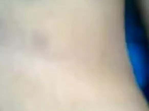 hot indian sexy movie ਗੁਜਰਾਤੀ ਵਿੱਚ busty ਕੁੜੀ (ਨਗਨ, ਗਰਮ ਭਾਰਤੀ ਲਾੜੀ ਬਾਹਰੀ)