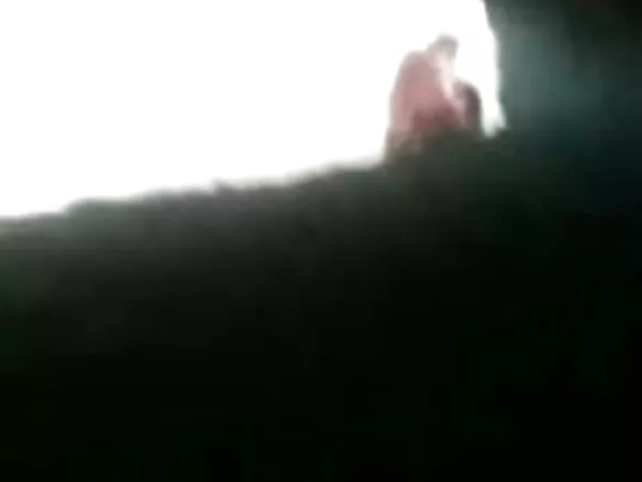 ਭਾਰਤੀ ਜੋੜੇ ਨੂੰ ਫੜਿਆ sexy movie sexy movie