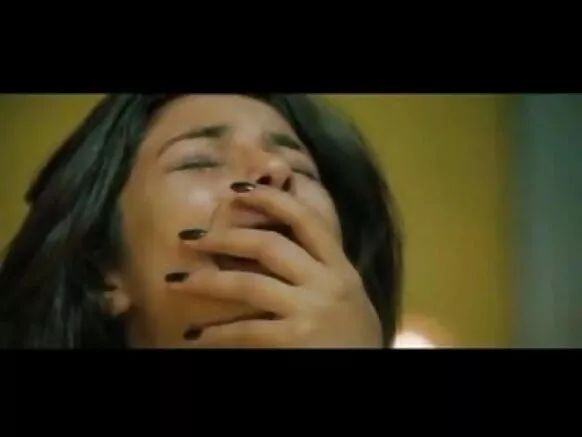 ਚੋਪੜਾ ਸੈਕਸੀ ਫੋਟੋ ਬੀਪੀ ਸੈਕਸ ਸੈਕਸ ਸੀਨ