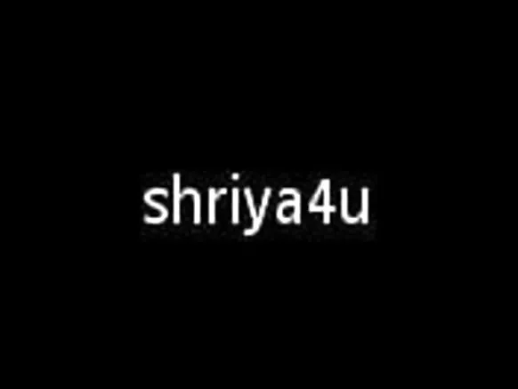 ਆਂਟੀ ਤੇਲਗੂ ਡੇਲ ਸੁਰ ਡੇ ਲਾ ਇੰਡੀਆ ਆਪਣੇ ਬੂਬਸ ਹਿੰਦੀ ਸੈਕਸੀ ਫਿਲਮ ਦਿਖਾਉਂਦੀ ਹੈ