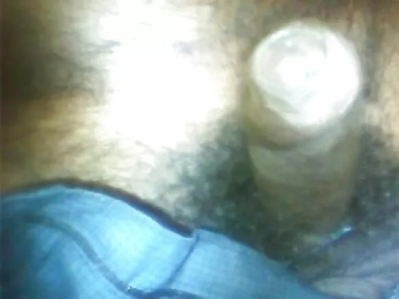 cock massage video video sexy video sexy photo