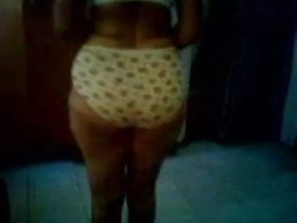 Aunty kulona ਨਾਲ Aunty sex movie