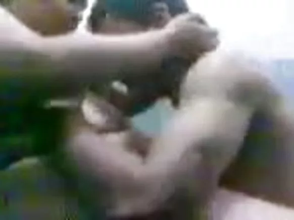 indian hindi pussy sexy movie video chudai ਜੋੜਾ ਸੈਕਸ
