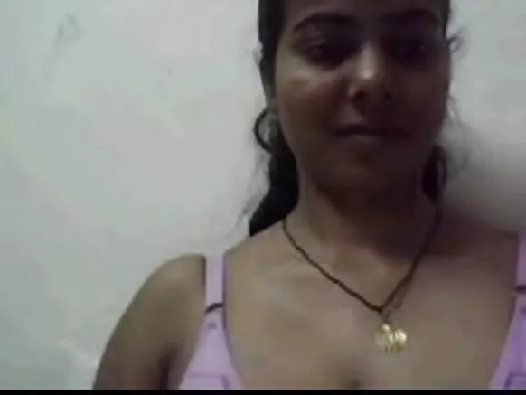 ਮਹਾਨ ਵੱਡੇ ਸੈਕਸੀ boobs ਵੀਡੀਓ ਫਿਲਮ boobs