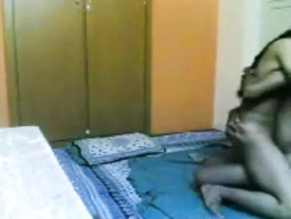 indian apres sexy ਭਾਰਤੀ ਵਿਦੇਸ਼ੀ ਫਿਲਮ