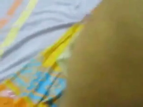 ਦੇਸੀ ਸਾੜੀ ਦੇਸੀ ਆਂਟੀ ਗਧੇ ਬੱਫ ਸੈਕਸੀ ਮੂਵੀ HD ਚੁਦਾਈ