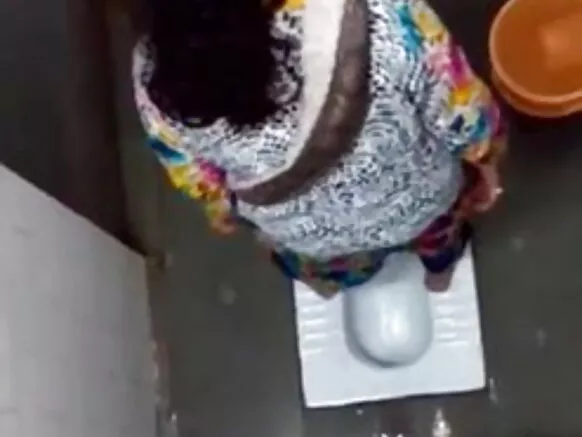 desi bath p2 sexy movie ਸੇਕ੍ਸੀ ਮੂਵੀ ਵੀਡੀਓ
