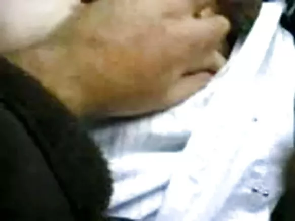 muslim persian sexy video hd movie ਛੋਟੀ ਕੁੜੀ 3 ਇੰਚ ਈਰਾਨੀ ਈਰਾਨੀ ਮੁਸਲਮਾਨ ਕੁੜੀ ਕੁੱਕੜ ਚੂਸਦੀ ਹੈ