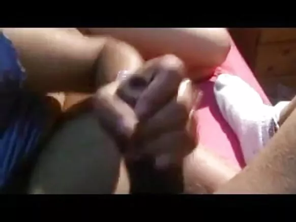sexy ਦੇਸੀ ਭਾਬੀ ਦੀ ਚੁਦਾਈ ਇੱਕ sexy ਠੋਸ ਕੁੱਕੜ bf film sexy